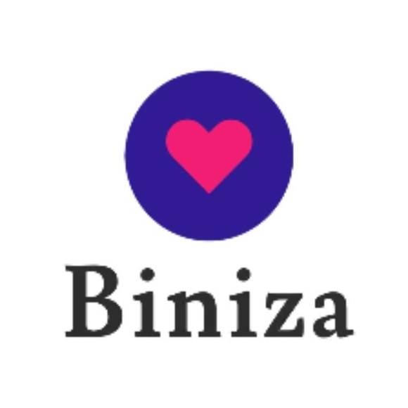 binizia